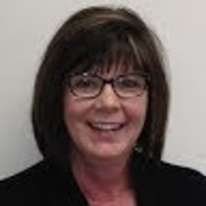 Meet your Posher, Janel